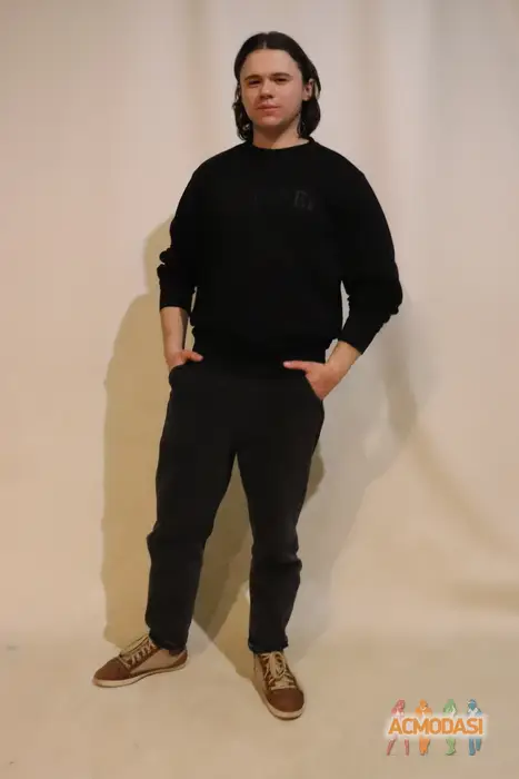 Едуард  Вертелецький фото №1754258. Завантажено 23 Березня 2026