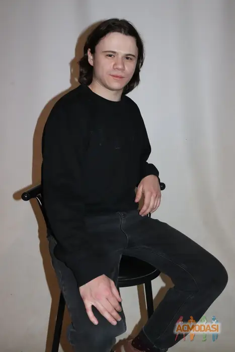 Едуард  Вертелецький фото №1754259. Завантажено 23 Березня 2026