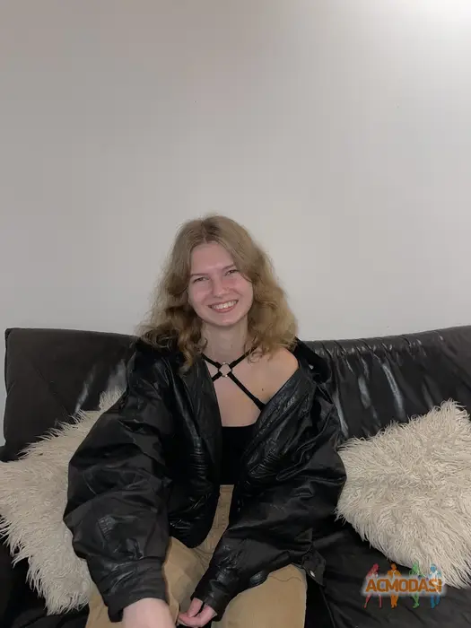 Анжелика  Арсентьева фото №1754256. Завантажено 23 Березня 2026