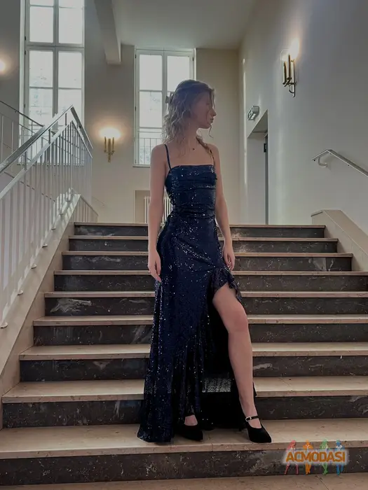 Анжелика  Арсентьева фото №1754255. Завантажено 23 Березня 2026