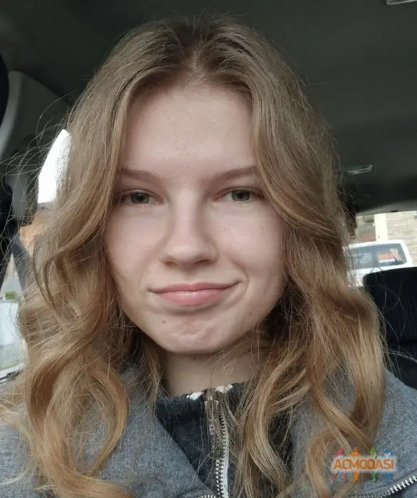 Анжелика  Арсентьева фото №1754254. Завантажено 23 Березня 2026