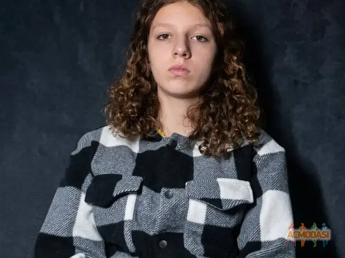 Маргарита  Тарасенко фото №1754257. Завантажено 23 Березня 2026