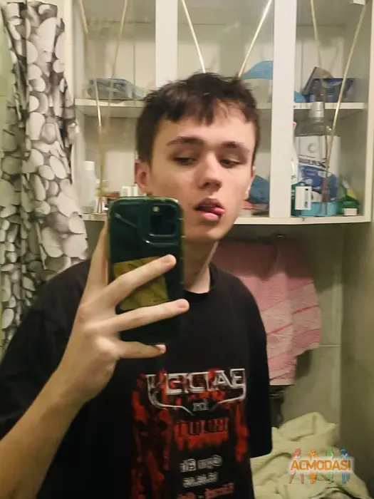 Діма  Дзіс фото №1754252. Завантажено 23 Березня 2026