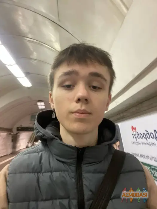 Діма  Дзіс фото №1754250. Завантажено 23 Березня 2026