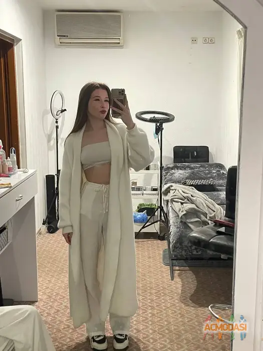 Вероника  Крючкова фото №1754266. Завантажено 24 Березня 2026