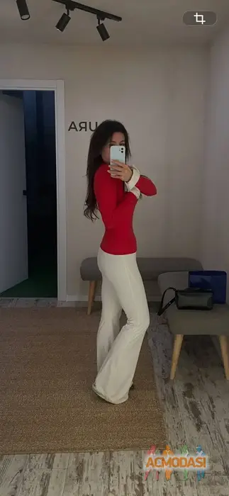 Лариса Евгеніївна Ремізова фото №1754290. Завантажено 25 Березня 2026