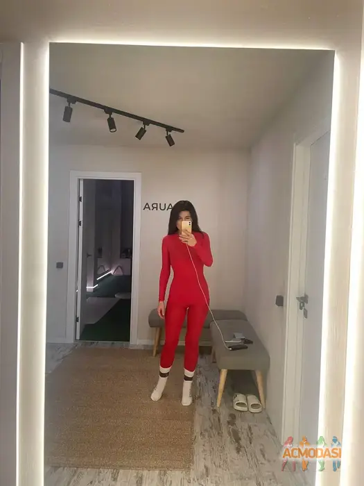 Лариса Евгеніївна Ремізова фото №1754293. Завантажено 25 Березня 2026