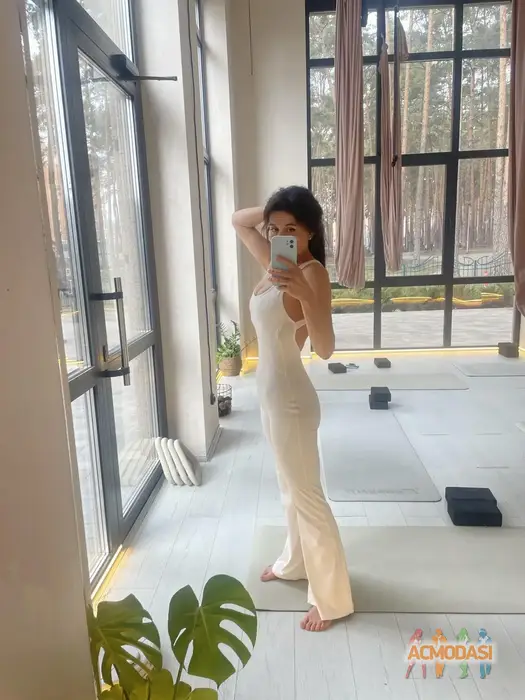 Лариса Евгеніївна Ремізова фото №1754294. Завантажено 25 Березня 2026