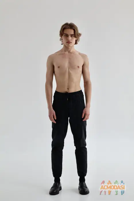 Даніл Володимирович Білик фото №1754280. Завантажено 25 Березня 2026