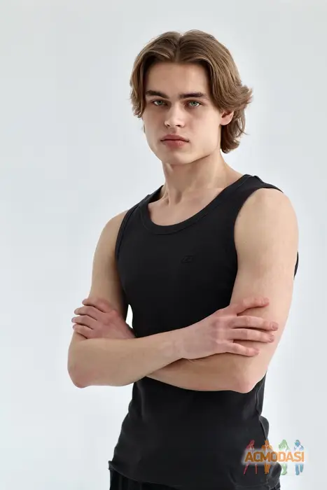 Даніл Володимирович Білик фото №1754281. Завантажено 25 Березня 2026