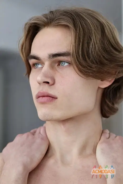 Даніл Володимирович Білик фото №1754282. Завантажено 25 Березня 2026