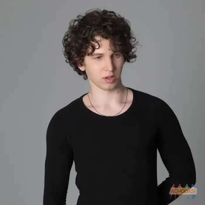 Leonid  Nemolovskyi фото №1754275. Завантажено 25 Березня 2026