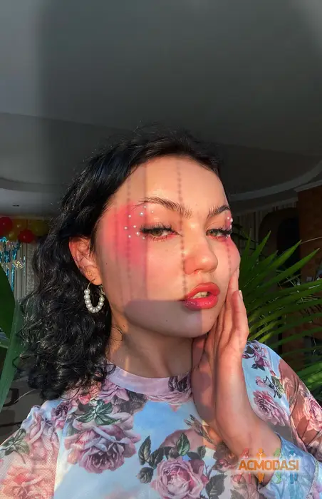 Alina  Klyuyko фото №1754276. Завантажено 25 Березня 2026