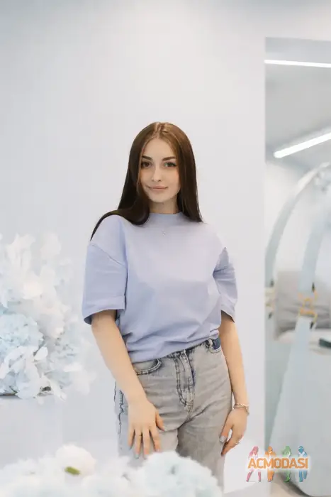 Марія  Черешнева фото №1754283. Завантажено 25 Березня 2026