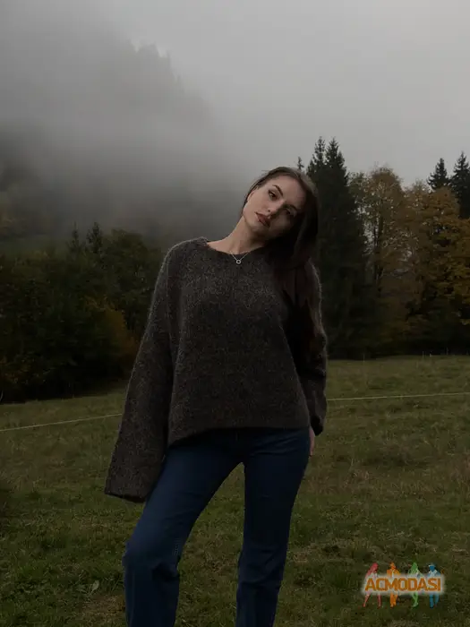 Sonya   фото №1754292. Завантажено 25 Березня 2026