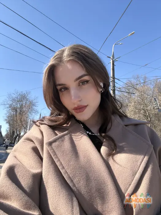 Sonya   фото №1754291. Завантажено 25 Березня 2026