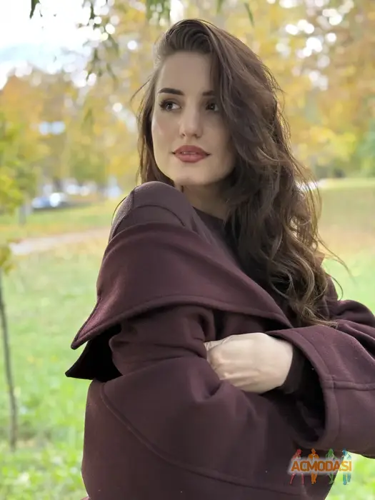 Sonya   фото №1754287. Завантажено 25 Березня 2026