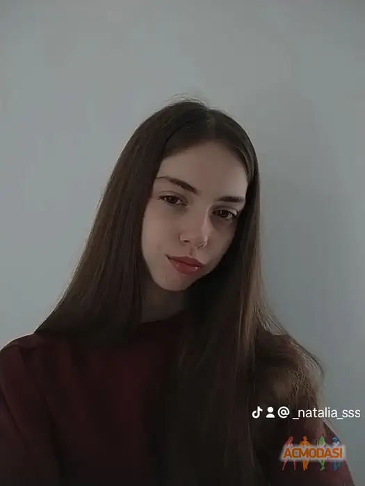 Наталія Василівна  фото №1754296. Завантажено 25 Березня 2026