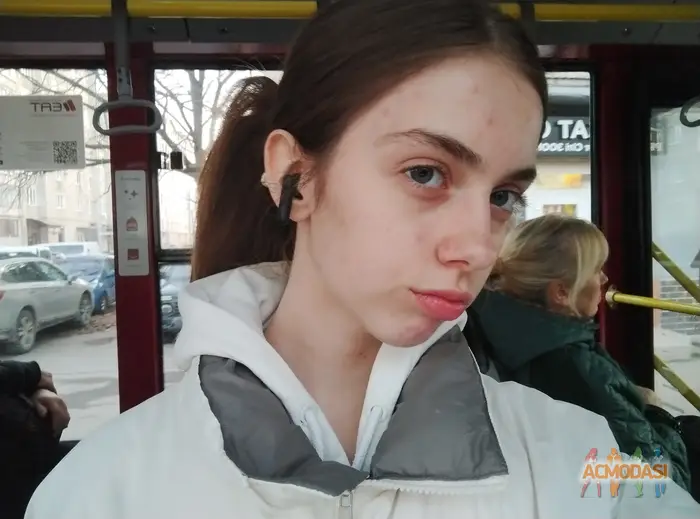 Наталія Василівна  фото №1754298. Завантажено 25 Березня 2026