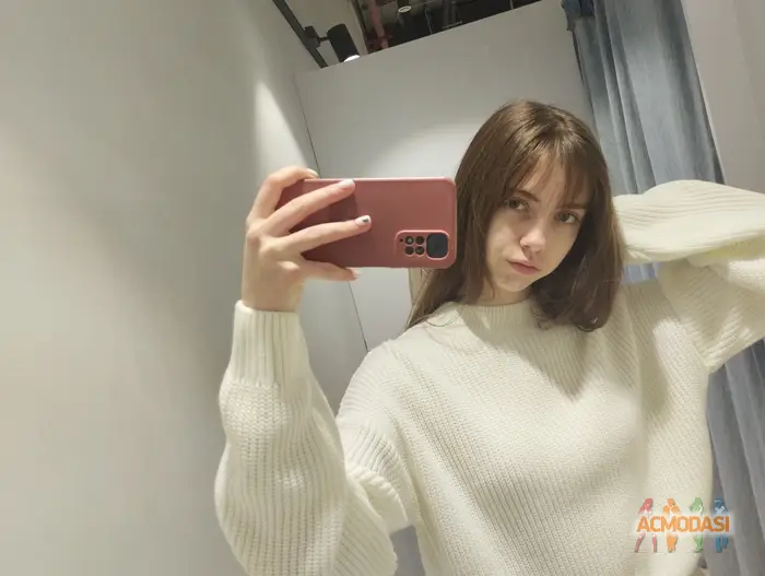 Наталія Василівна  фото №1754299. Завантажено 25 Березня 2026