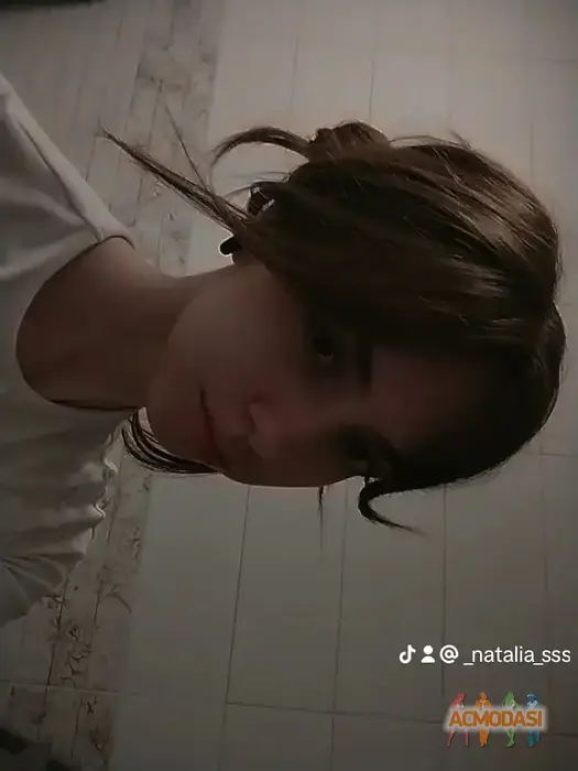 Наталія Василівна  фото №1754297. Завантажено 25 Березня 2026