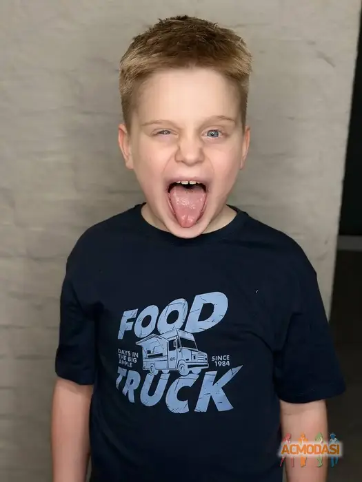 Назар Романович Горобець фото №1754303. Завантажено 26 Березня 2026