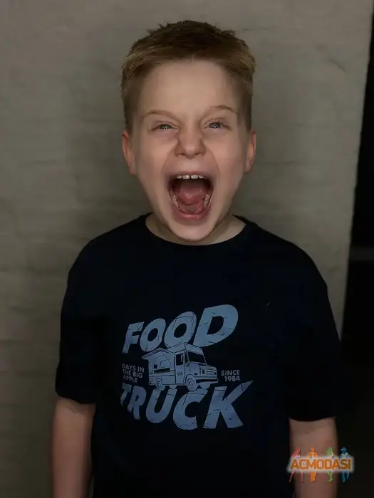 Назар Романович Горобець фото №1754300. Завантажено 26 Березня 2026