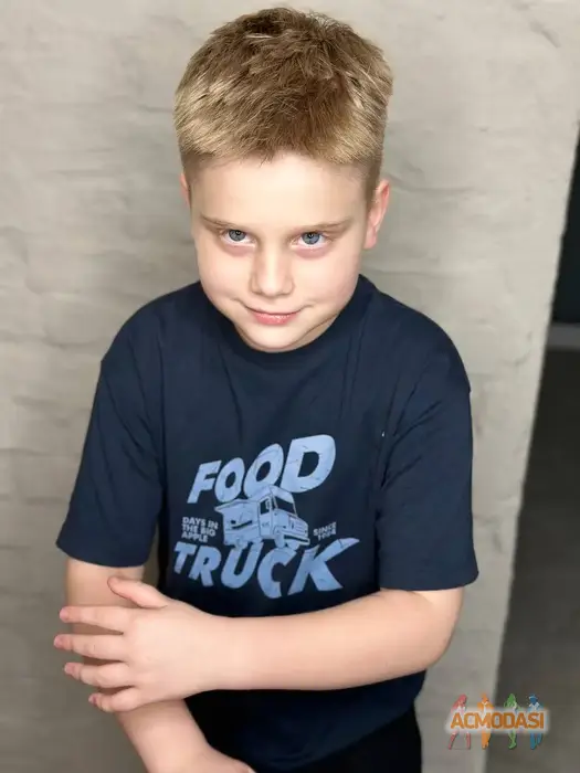 Назар Романович Горобець фото №1754301. Завантажено 26 Березня 2026