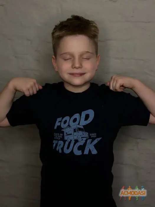 Назар Романович Горобець фото №1754302. Завантажено 26 Березня 2026