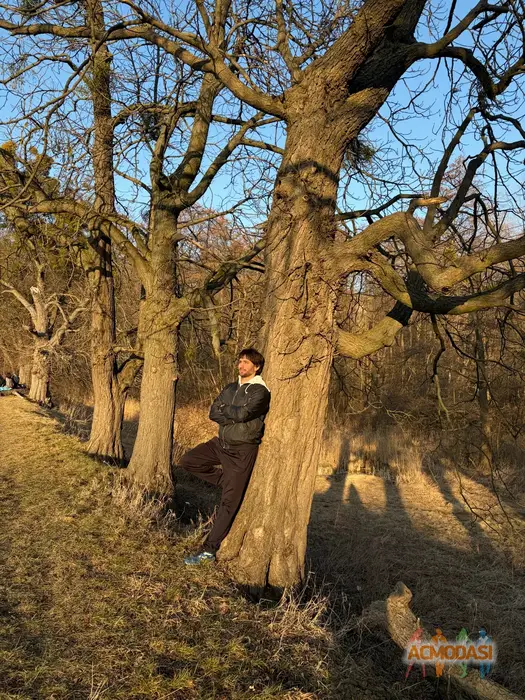 Олександр  Романчук фото №1754312. Завантажено 26 Березня 2026