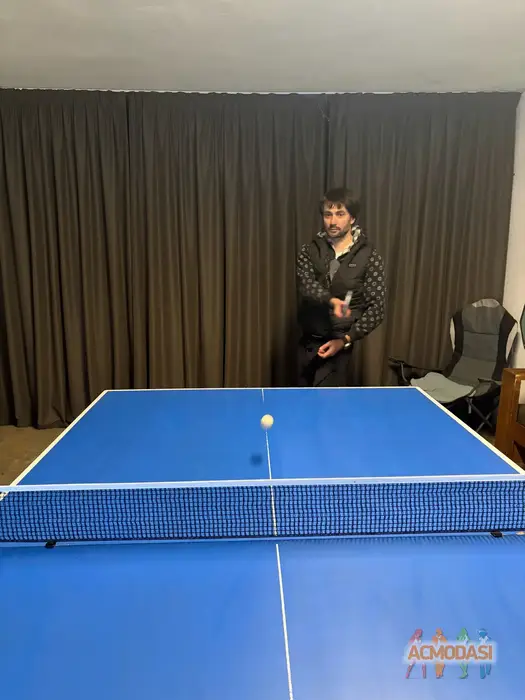 Олександр  Романчук фото №1754313. Завантажено 26 Березня 2026