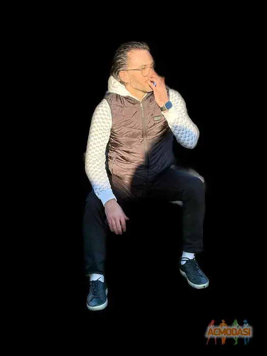 Олександр  Романчук фото №1754310. Завантажено 26 Березня 2026