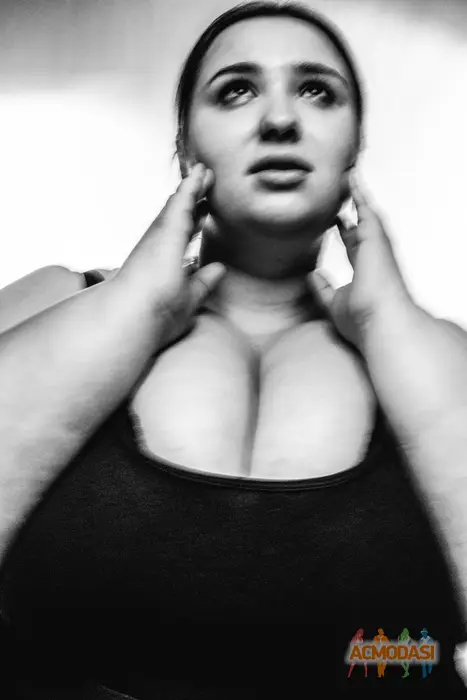 Марина  Рогова фото №1754325. Завантажено 26 Березня 2026