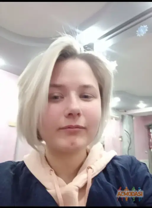 Olg  Ергунова фото №1754304. Завантажено 26 Березня 2026