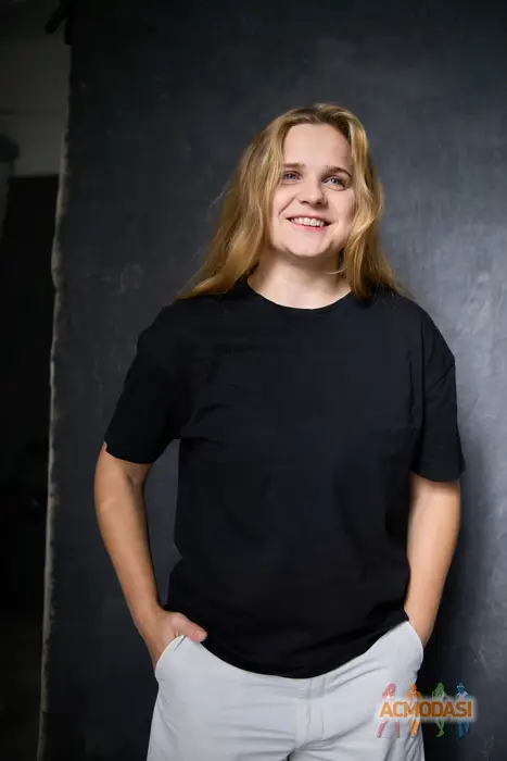 Христина  Миколаївна фото №1754308. Завантажено 26 Березня 2026