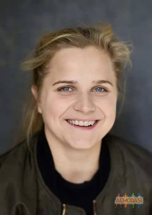 Христина  Миколаївна фото №1754306. Завантажено 26 Березня 2026