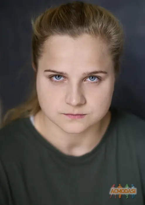 Христина  Миколаївна фото №1754305. Завантажено 26 Березня 2026