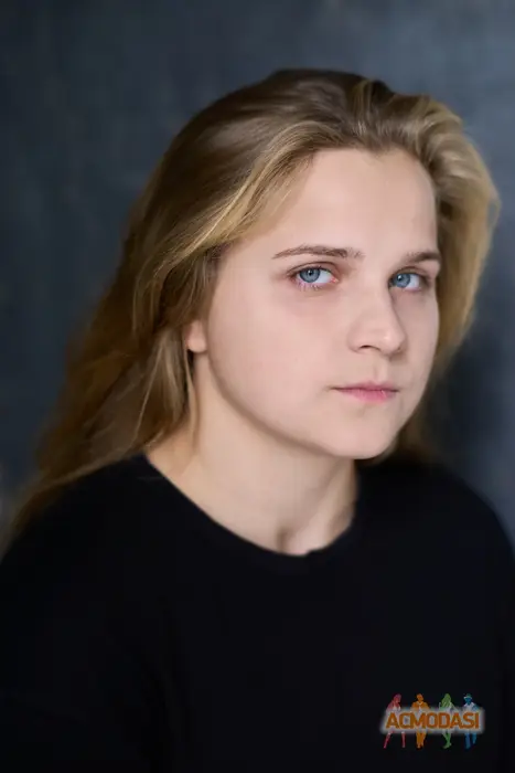 Христина  Миколаївна фото №1754307. Завантажено 26 Березня 2026