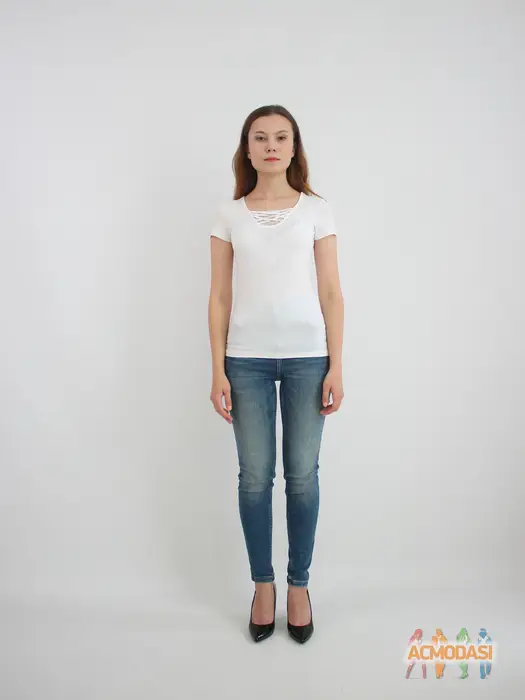 Daryna  Koshyk фото №1754316. Завантажено 26 Березня 2026