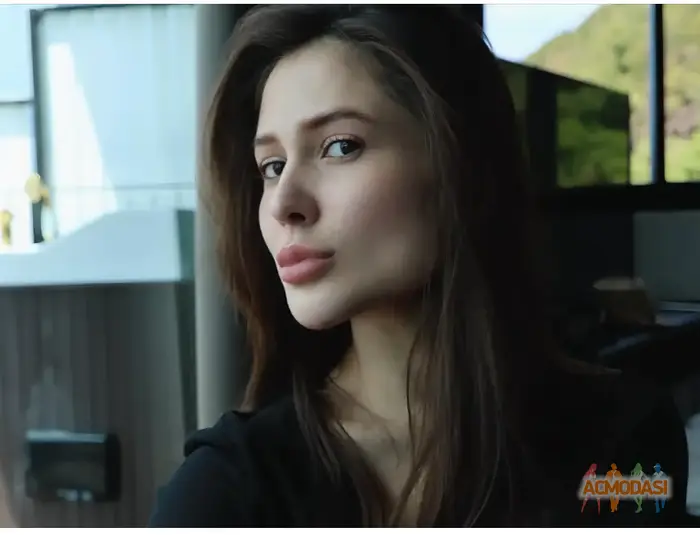 Unicorn  Gold фото №1754319. Завантажено 26 Березня 2026