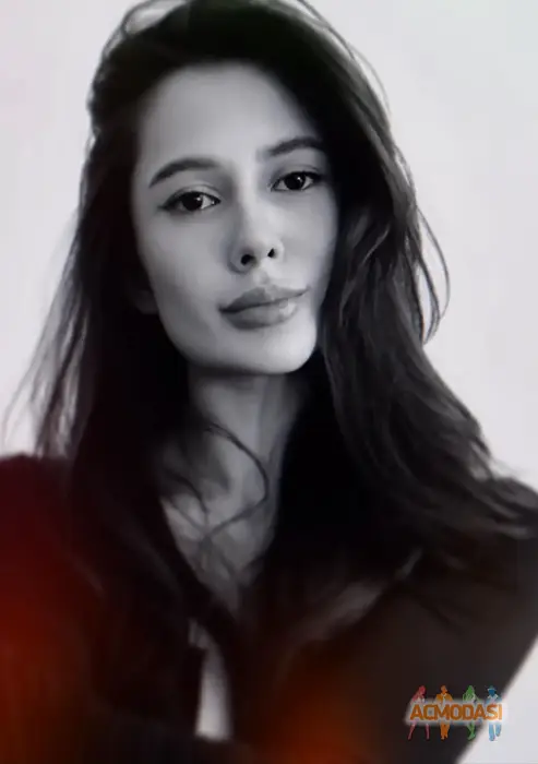 Unicorn  Gold фото №1754315. Завантажено 26 Березня 2026