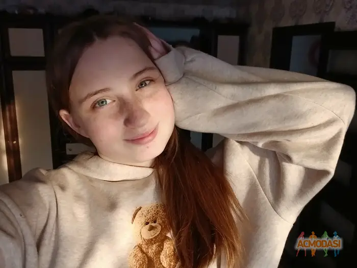 Софія   фото №1754333. Завантажено 27 Березня 2026