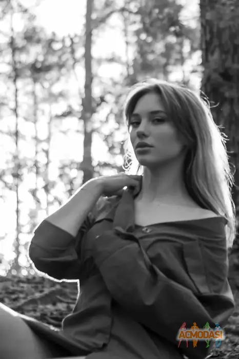 Анна  Бондаренко фото №1754331. Завантажено 27 Березня 2026