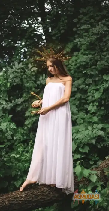 Анна  Бондаренко фото №1754332. Завантажено 27 Березня 2026