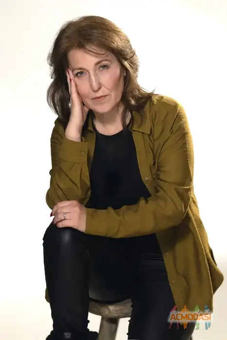 Юлія Олексіївна Бондар фото №1754334. Завантажено 28 Березня 2026