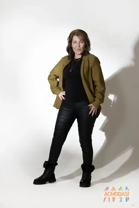 Юлія Олексіївна Бондар фото №1754336. Завантажено 28 Березня 2026