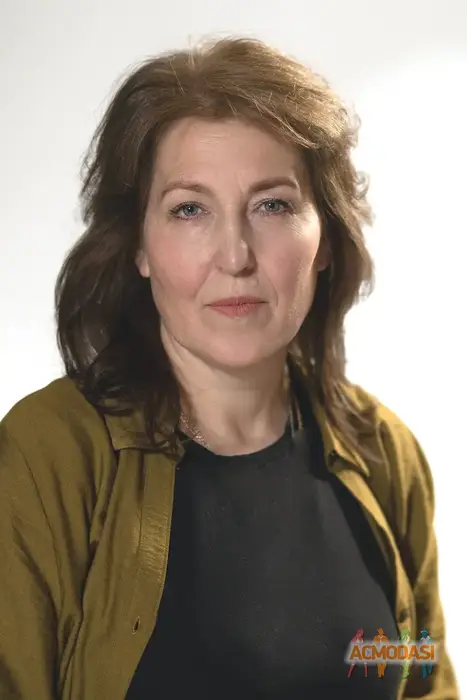 Юлія Олексіївна Бондар фото №1754337. Завантажено 28 Березня 2026