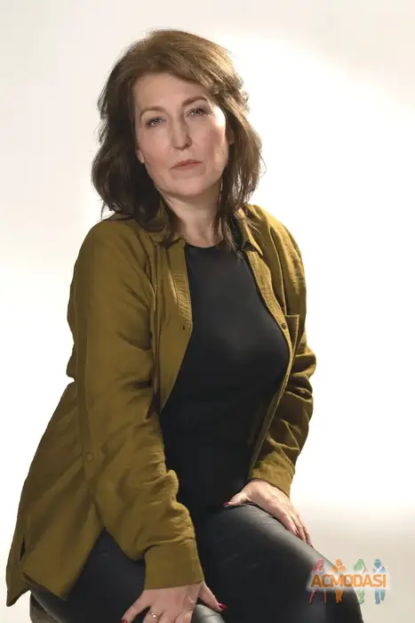 Юлія Олексіївна Бондар фото №1754335. Завантажено 28 Березня 2026