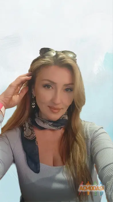 Лана  Внукова фото №1754338. Завантажено 28 Березня 2026