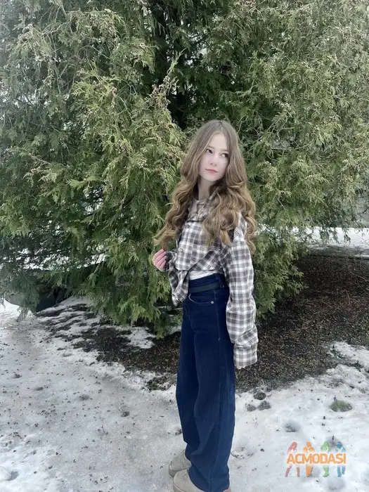 Софія  Маркотенко фото №1754341. Завантажено 28 Березня 2026